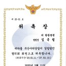 더탄탄병원 이미지