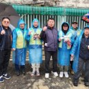 전국인테리어목수사회적협동조합