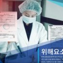 주식회사 알토란