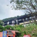 스튜디오테마파크