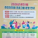 생활영어(중급) 이미지