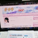 스마트폰으로 찍는 인생사진 이미지