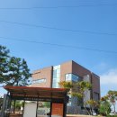 진안도서관 이미지