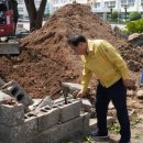 하단초등학교 이미지