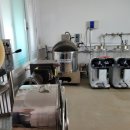 안심사슴농장 이미지