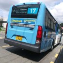 신평복음의원 이미지