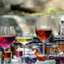 뜰에하우스 민박 이미지