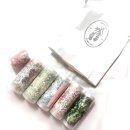 몽글몽글PET 이미지