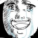 스마트의원 이미지