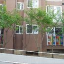 영서로1 이미지