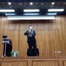 서울중현초등학교 이미지