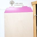 계산초등학교어린이집 이미지