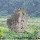 창대주유소 Daum카페