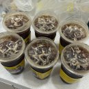 목감호수치과의원 | [공지] 25년 목감호수치과 한가위 소식전해드립니다. 감사합니다💙