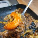 상남면 라이딩 센터 이미지