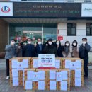 우리집 식당 이미지