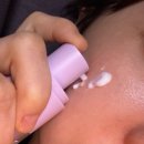 투하비