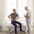 (의)성세의료재단 뉴성민병원 | 청라야간진료병원, 갑자기 배가 아프다면 맹장염 의심해야 하는 이유