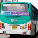 동성운수 이미지