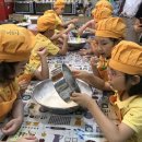 선일유치원 이미지