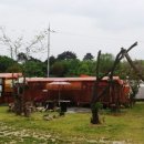 홀스킹덤 팜스테이 이미지