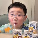 광고하는친구들 | 전지현이 광고하는 어린이간식 성장기 추천! 뉴케어 마이키즈 저당 후기