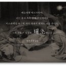 미가 이미지