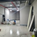 S복싱GYM 태장점 이미지