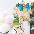 특별한 나만의 레진악세사리 이미지