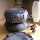 업사이클링공예 이미지