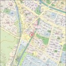 중앙하이츠빌3단지 이미지