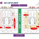 지엘메디칼 이미지