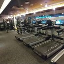 비타민 골프 앤 휘트니스 이미지