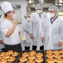 동그라미 이미지