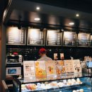 커피베이 부천벚꽃마을점 이미지