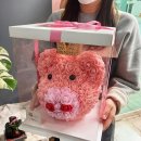 고미플라워 이미지