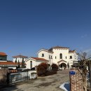 탑정호가 | 충남 논산 탑정호 뷰맛집 알바노 후기｜아이랑 가기 좋은 대형 레스토랑