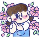 심다(simda) 이미지