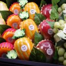 (주)홍성엔마트 이미지