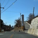 바다협주곡펜션 이미지