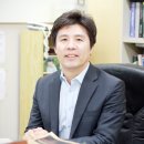 한국게임산업협회 이미지
