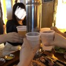 부천바베큐 이미지
