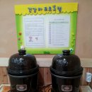 이순신어린이집 이미지