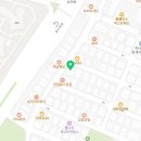 경기도 수원시 권선구 동수원로146번길 308-1 (곡반정동) 이미지