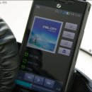 마하차이