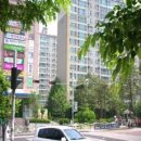 양주자이4단지 이미지