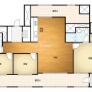 고산사랑공인중개사사무소 이미지