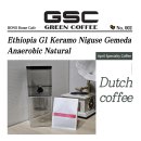 그린에어로빅 이미지