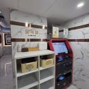 콤마PC카페 영등포점 이미지