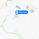 목포중앙고등학교 이미지